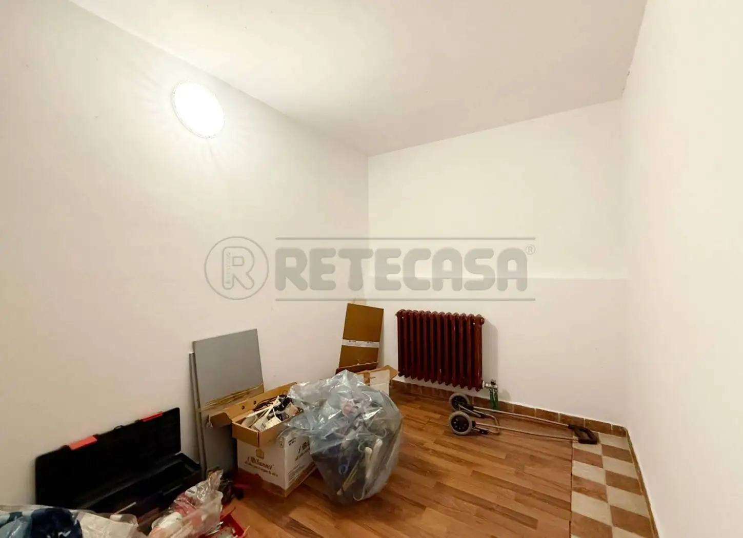 Trilocale buono stato, piano terra, Marosticana - Polegge, Vicenza - foto 4