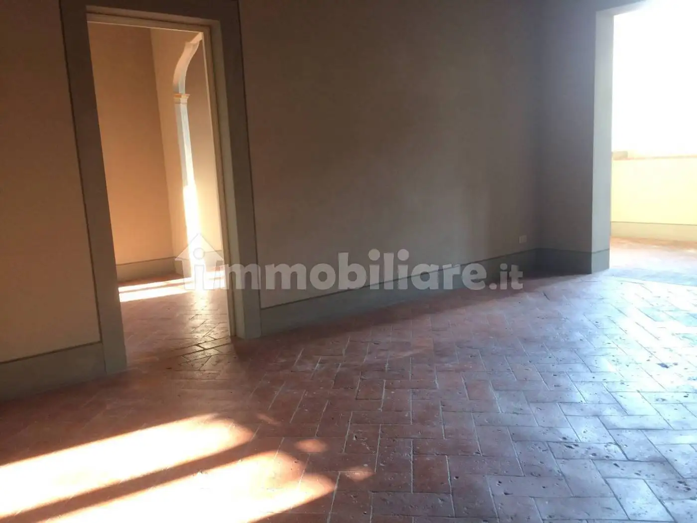 Quadrilocale via roma 10, Centro, Cascina - foto 2