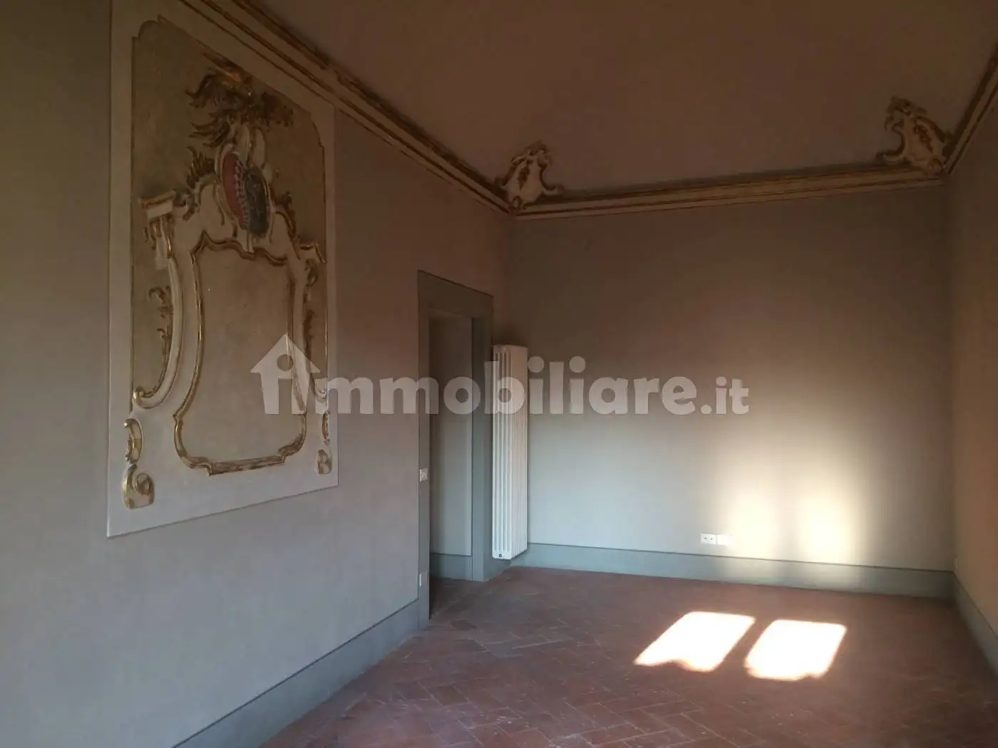 Quadrilocale via roma 10, Centro, Cascina - foto 3