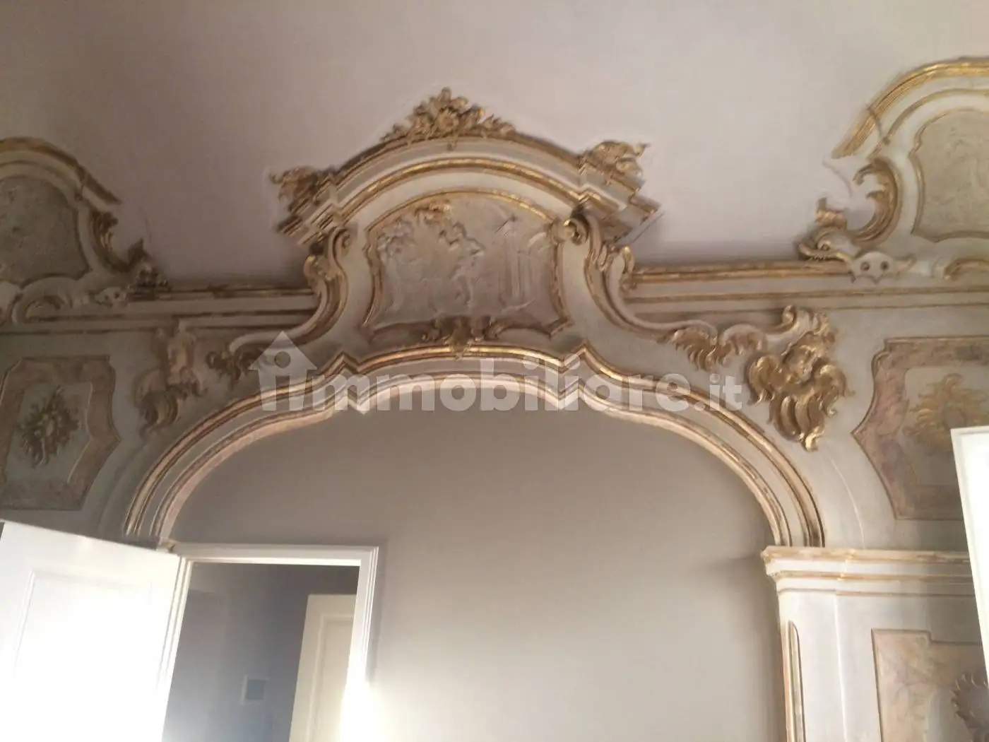 Quadrilocale via roma 10, Centro, Cascina - foto 4