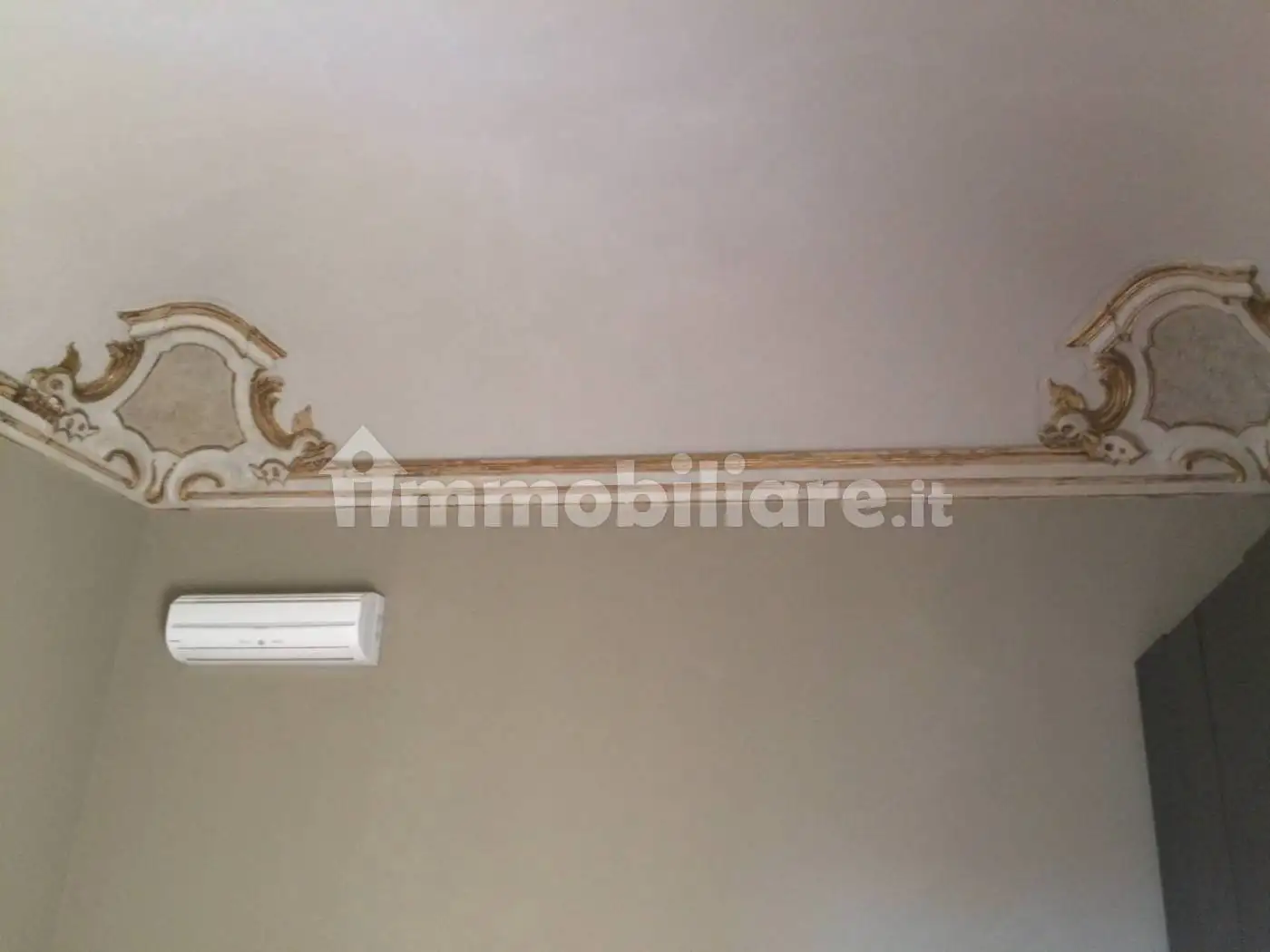 Quadrilocale via roma 10, Centro, Cascina - foto 5