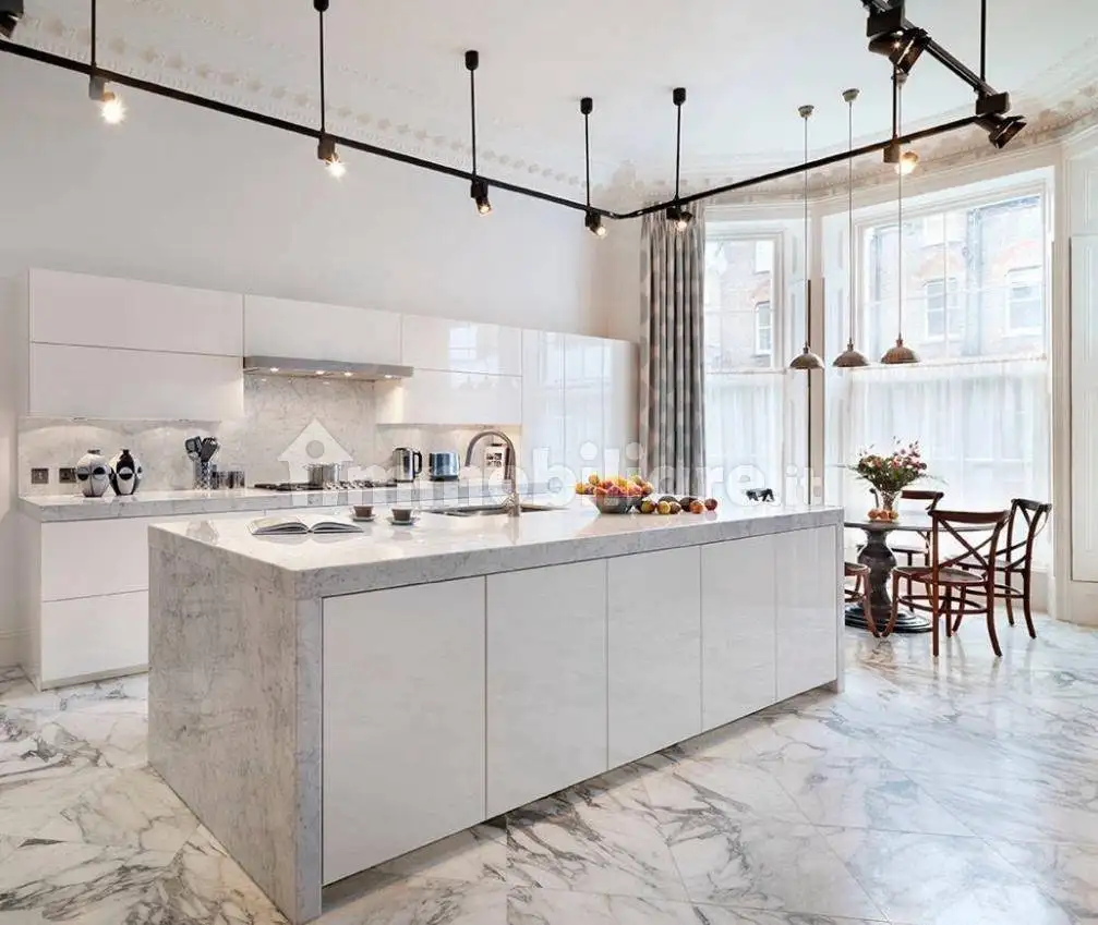 Villetta a schiera in affitto a Pisa