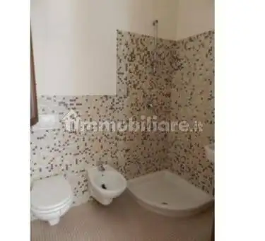 Trilocale via alberto dalla chiesa 12, San Frediano Sud - San Lorenzo a Pagnatico, Cascina - foto 2