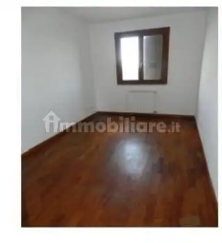 Trilocale via alberto dalla chiesa 12, San Frediano Sud - San Lorenzo a Pagnatico, Cascina - foto 3