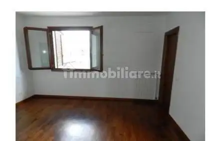 Trilocale via alberto dalla chiesa 12, San Frediano Sud - San Lorenzo a Pagnatico, Cascina - foto 4