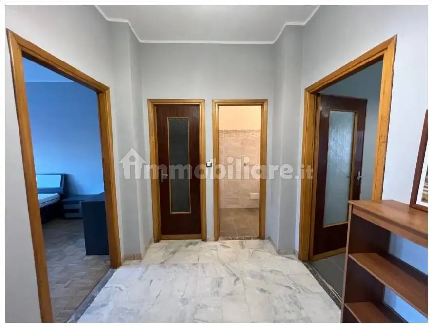 Trilocale via Castellamonte 14, Banchette - foto 3