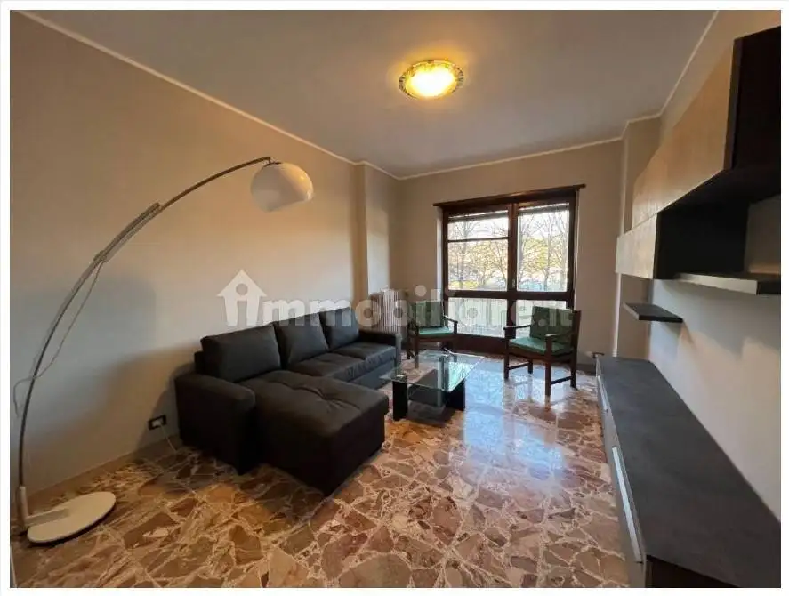 Trilocale via Castellamonte 14, Banchette - foto 4