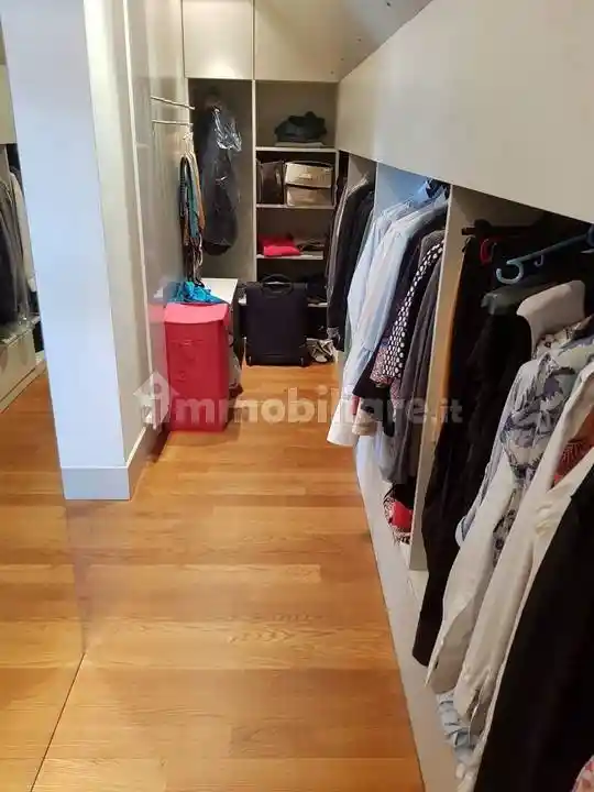 Bilocale nuovo, piano rialzato, Sempione, Milano - foto 3