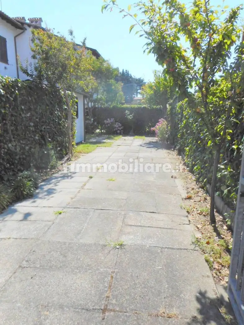 Villa a schiera viale Danimarca 39, Lido delle Nazioni, Comacchio - foto 2