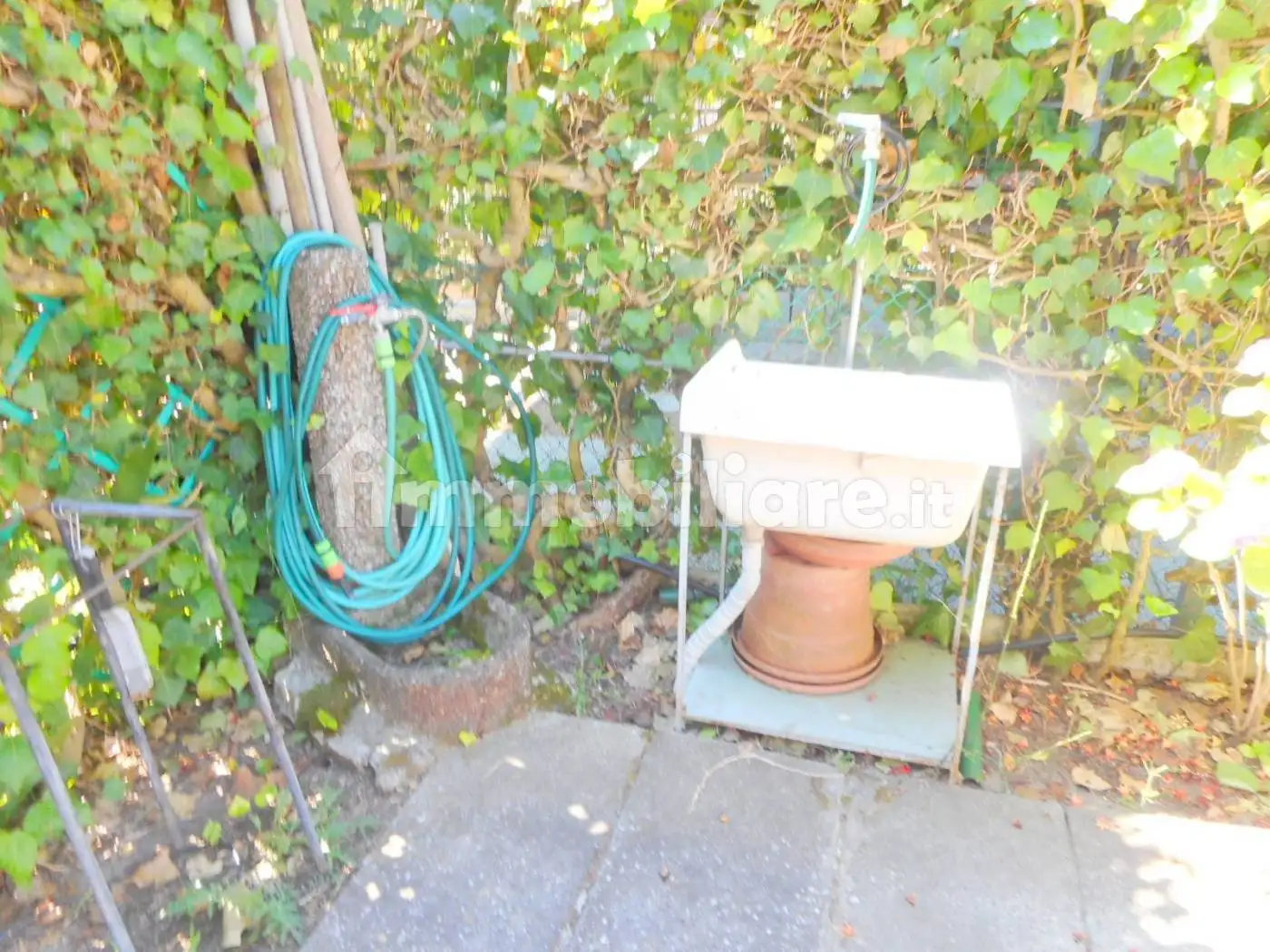 Villa a schiera viale Danimarca 39, Lido delle Nazioni, Comacchio - foto 5