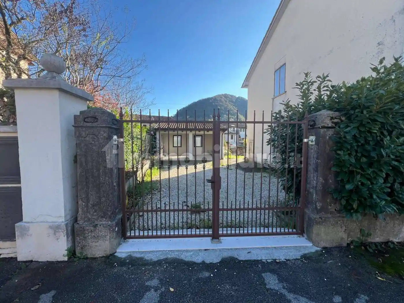 Palazzo - Edificio - foto 3