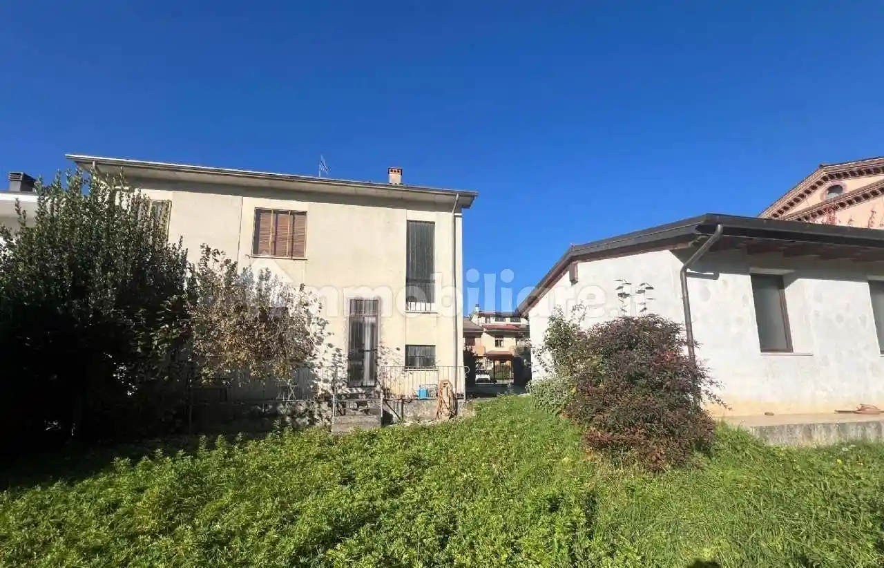 Palazzo - Edificio - foto 5