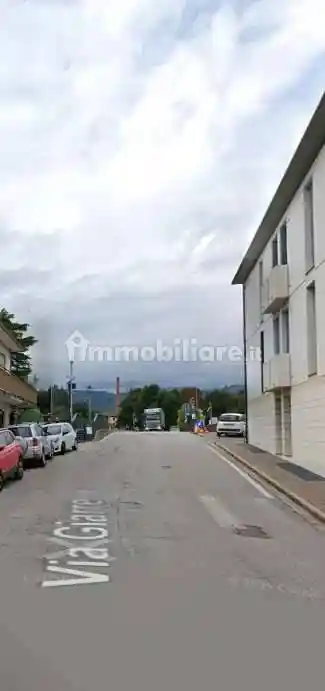 Appartamento all'asta via Giarre, Isola Vicentina - foto 3
