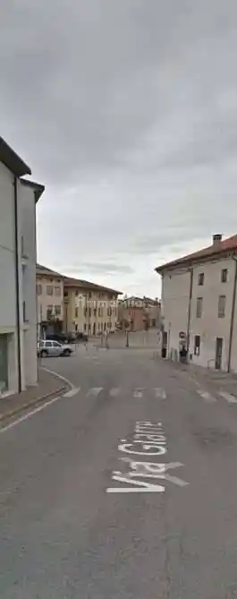 Appartamento all'asta via Giarre, Isola Vicentina - foto 4