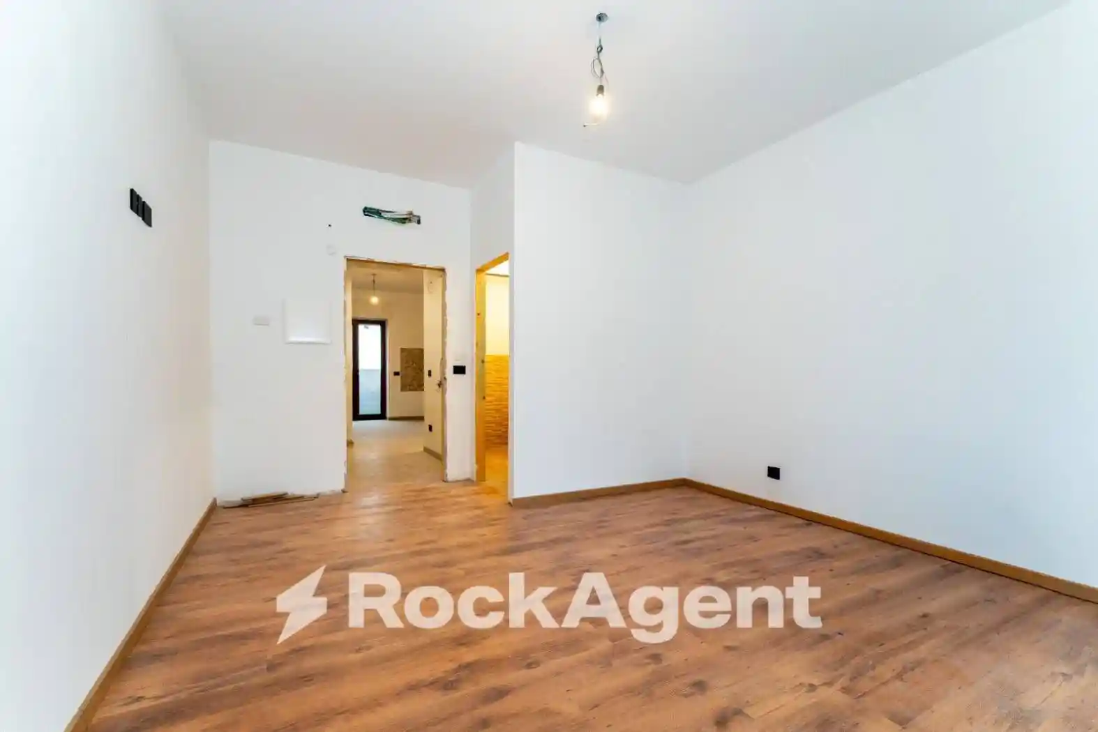 Trilocale via Don Luigi Sturzo, 142, Centro Storico, Catania - foto 2