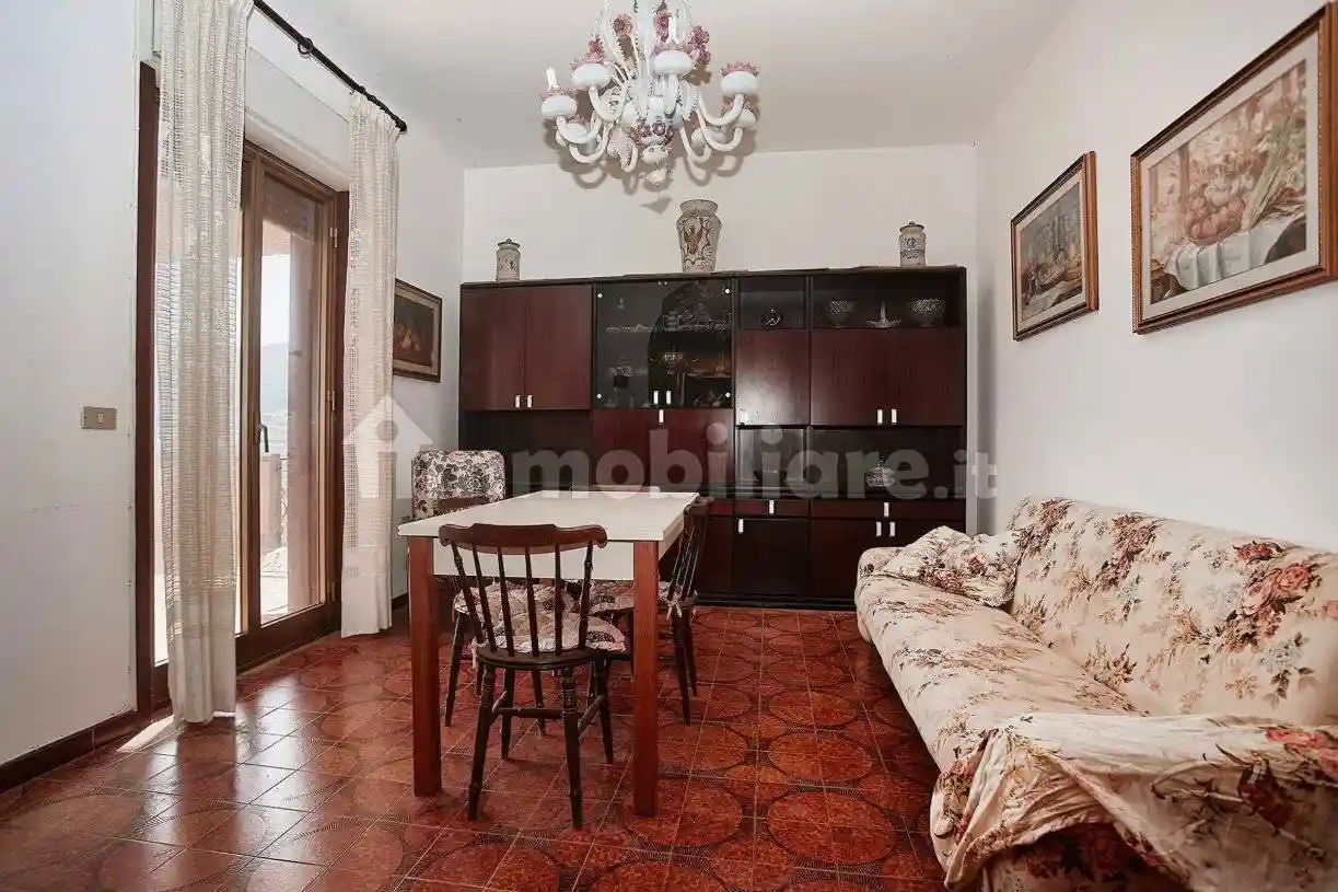 Villa unifamiliare Località Renda, Pioppo, Monreale - foto 5