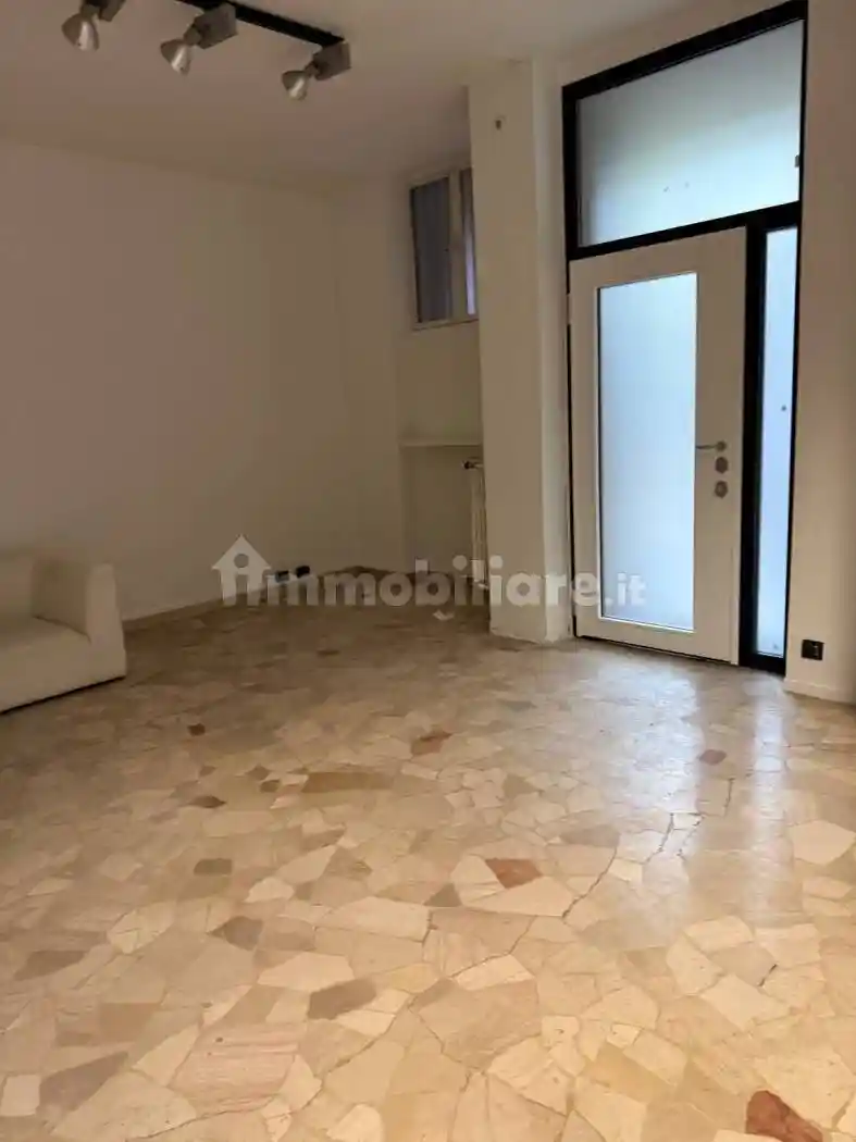 Quadrilocale via Roald Engelbert Amundsen 8, San Siro, Milano - foto 3