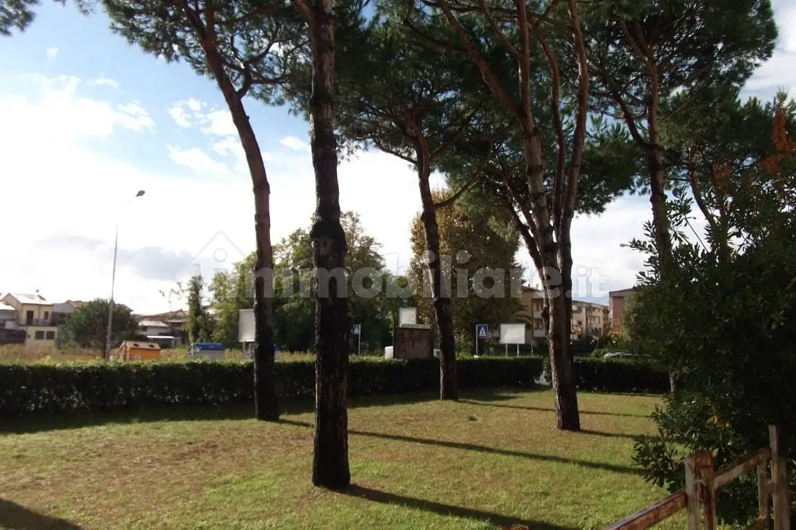 Appartamento in vendita a Viareggio