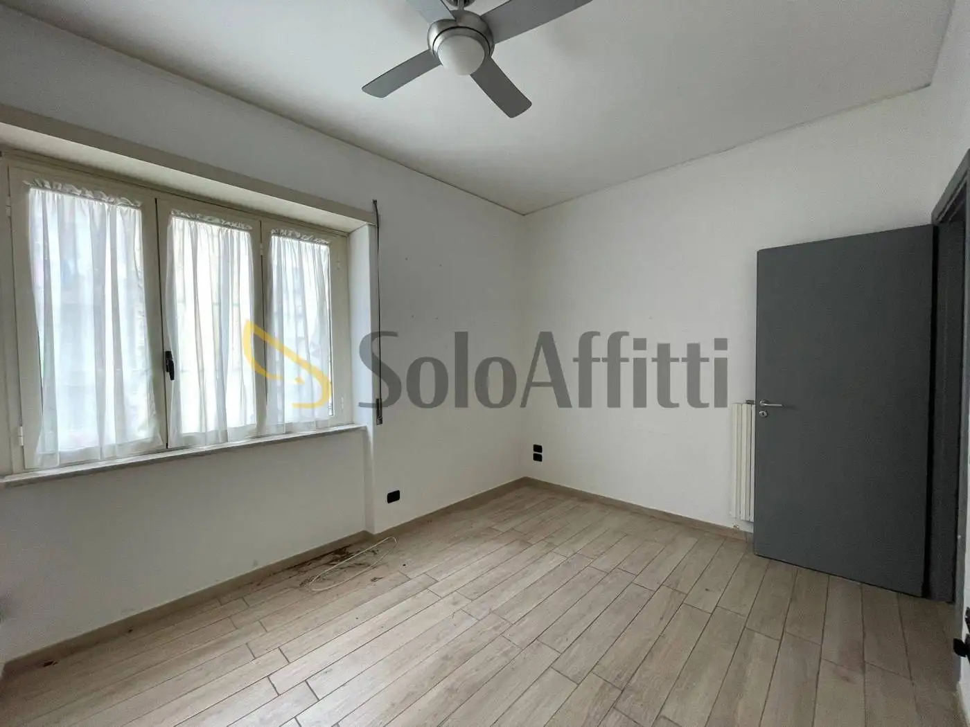 Appartamento in affitto a Napoli