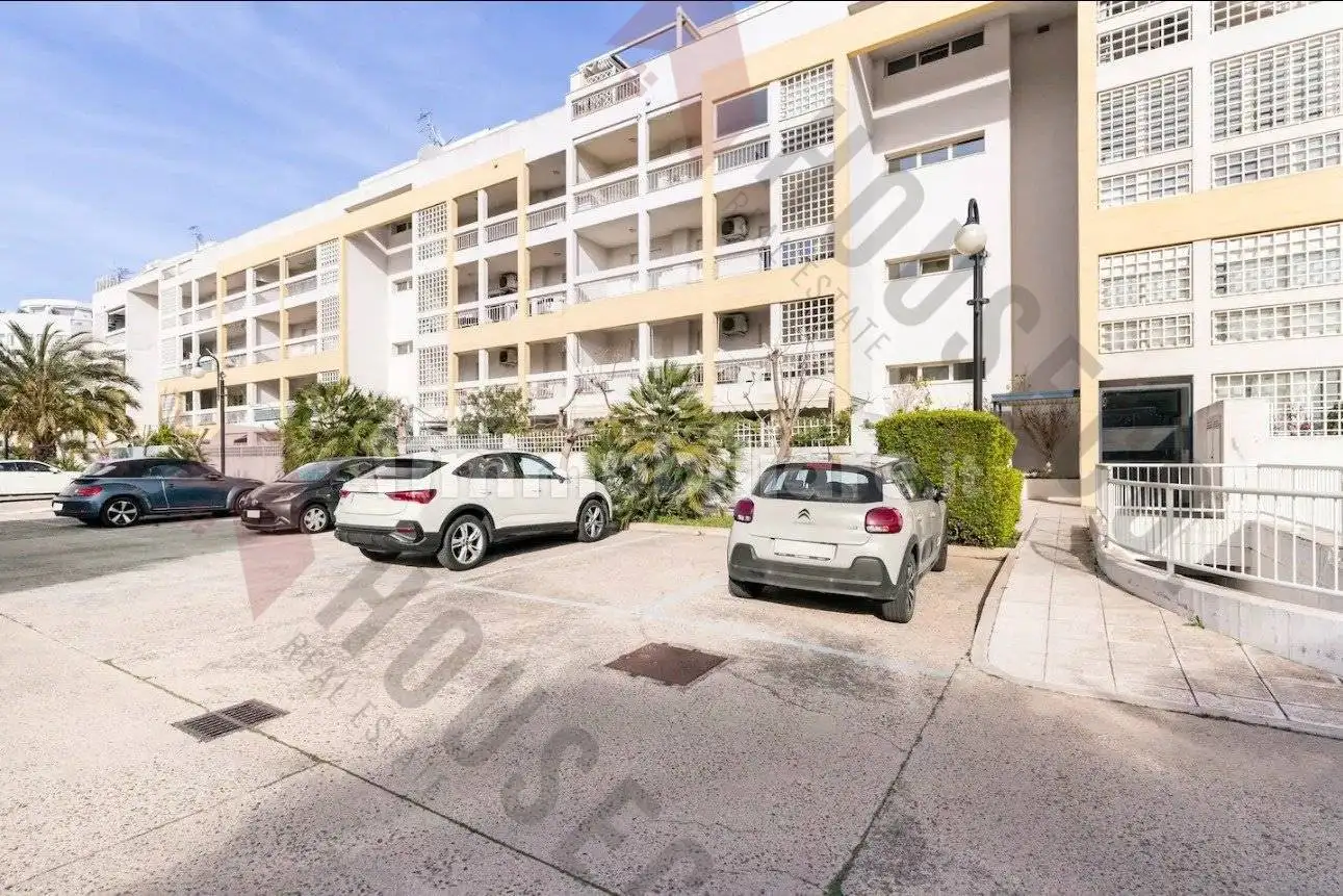 Appartamento in vendita a Quartu Sant'Elena