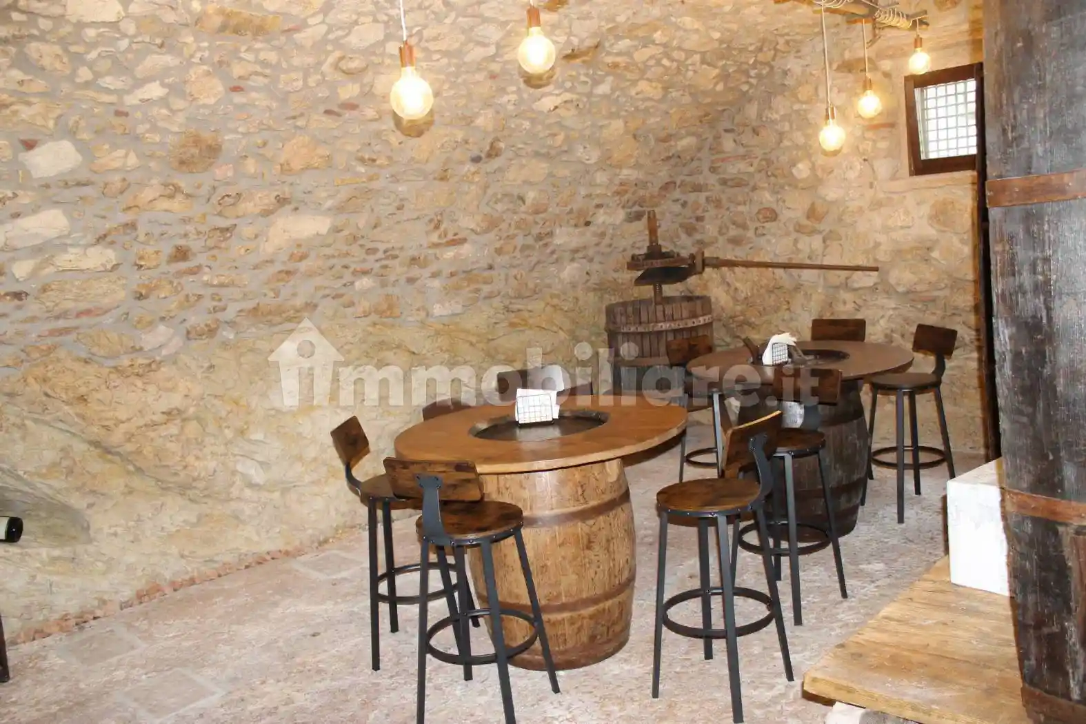 Rustico - Casale - foto 2