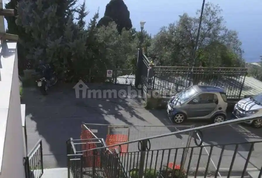 Palazzo - Stabile - foto 2