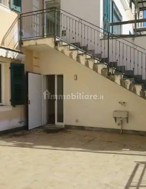 Palazzo - Stabile - foto 3