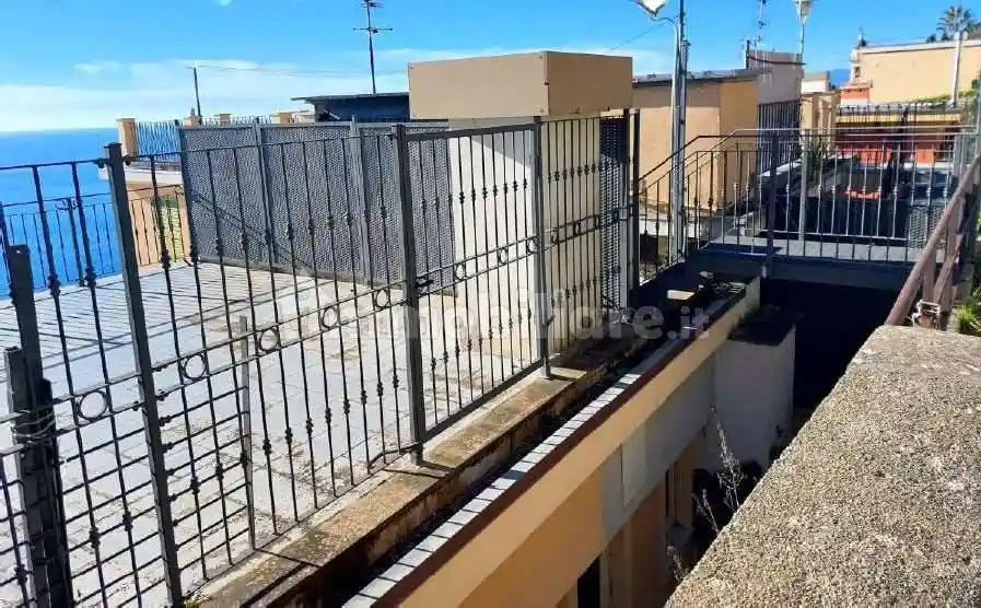 Palazzo - Stabile - foto 4