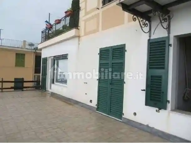 Palazzo - Stabile - foto 5