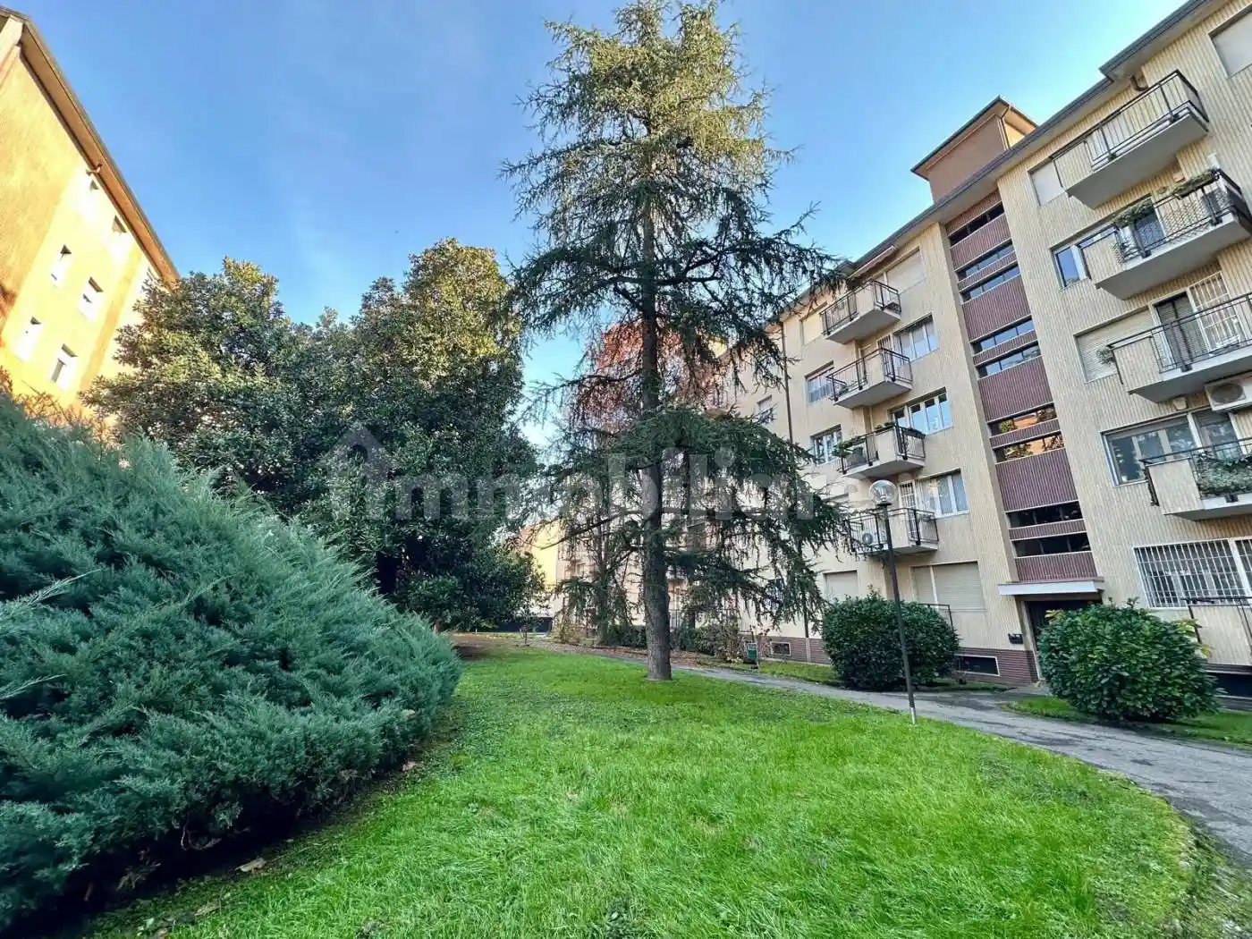 Trilocale via Mecenate 3, Quartiere Forlanini, Milano - foto 3