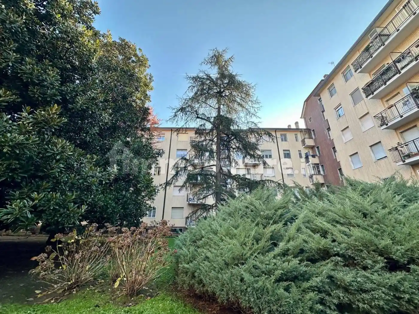 Trilocale via Mecenate 3, Quartiere Forlanini, Milano - foto 4