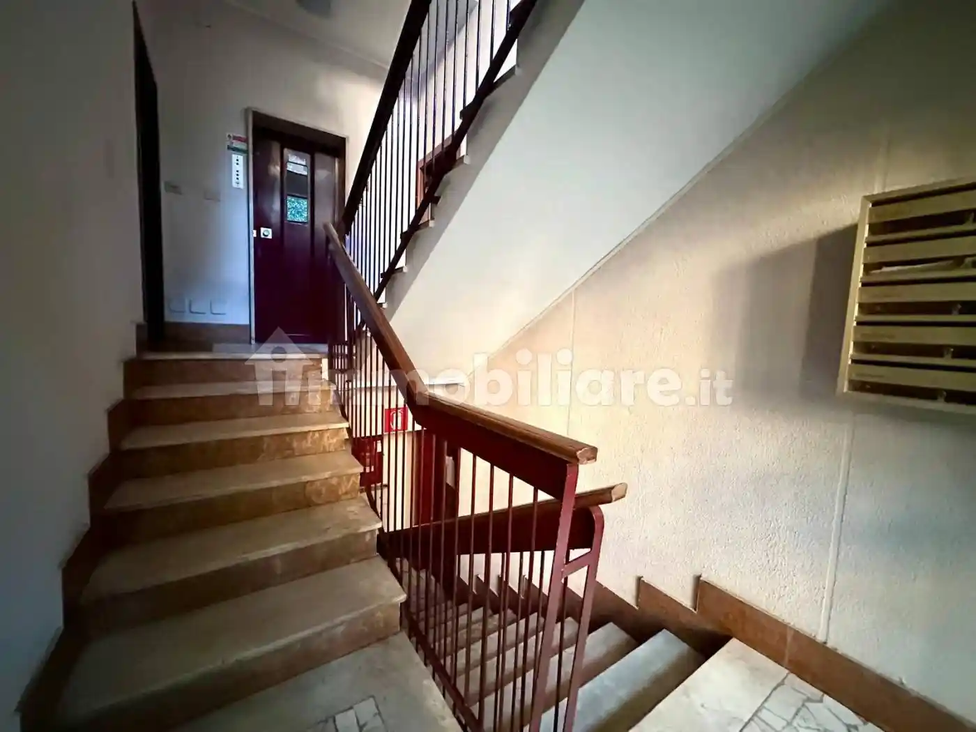 Trilocale via Mecenate 3, Quartiere Forlanini, Milano - foto 5