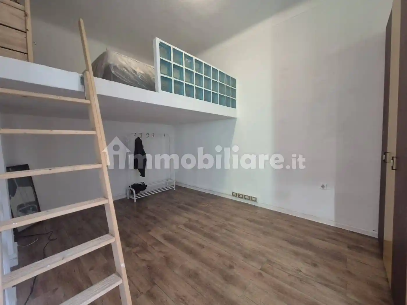 Bilocale via Sesto San Giovanni, Bignami - Ponale, Milano - foto 4