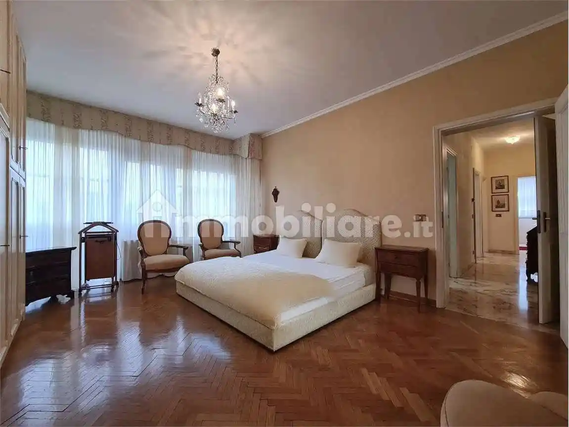 Appartamento viale Verdi, 59, Musicisti, Modena - foto 5