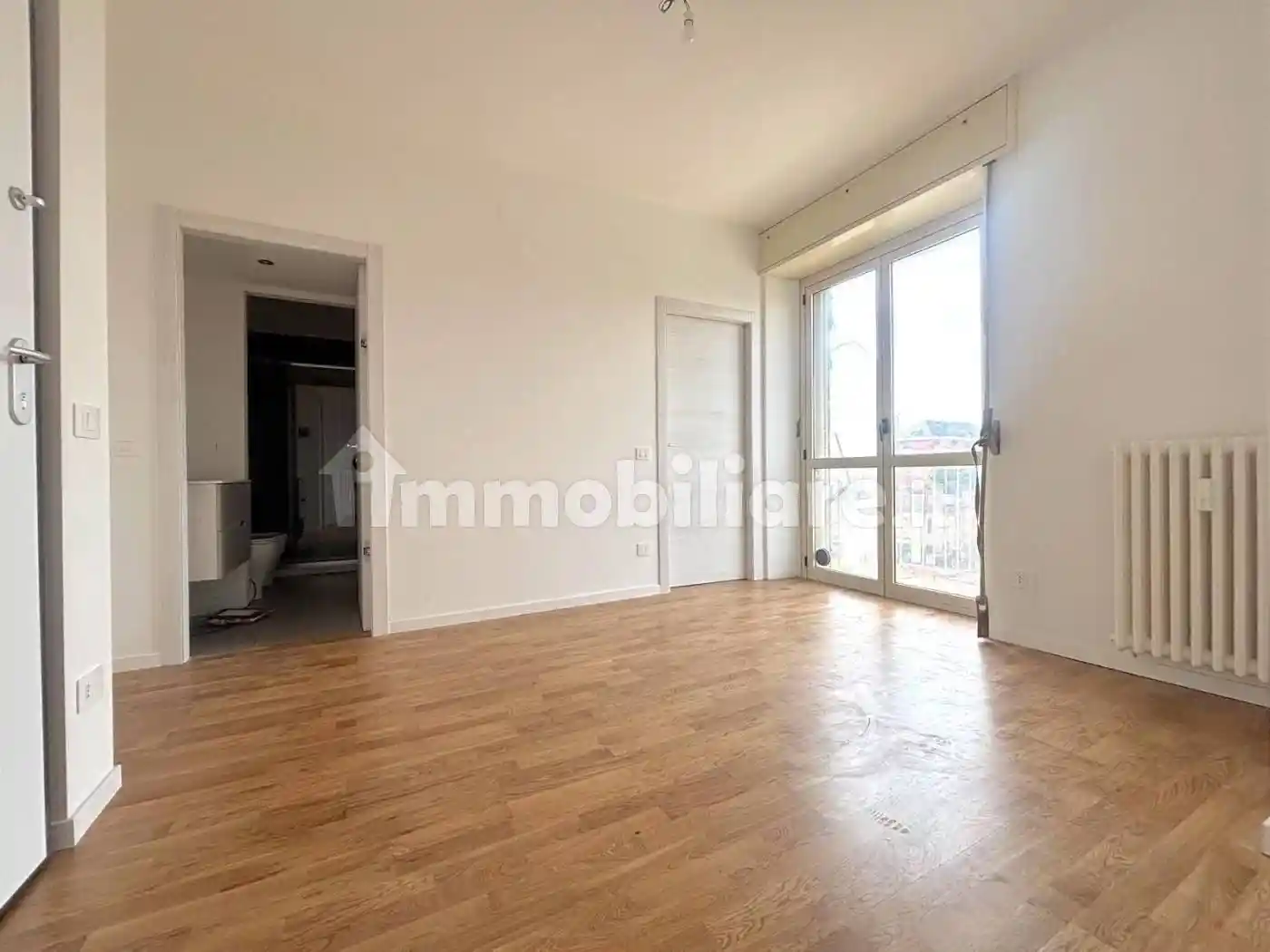 Bilocale viale Famagosta 7, Famagosta, Milano - foto 3