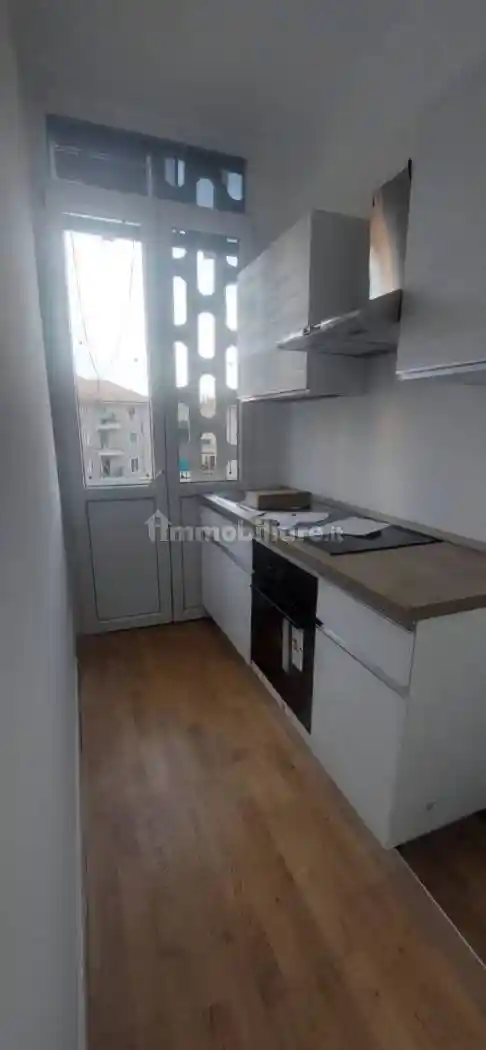 Bilocale viale Famagosta 7, Famagosta, Milano - foto 4