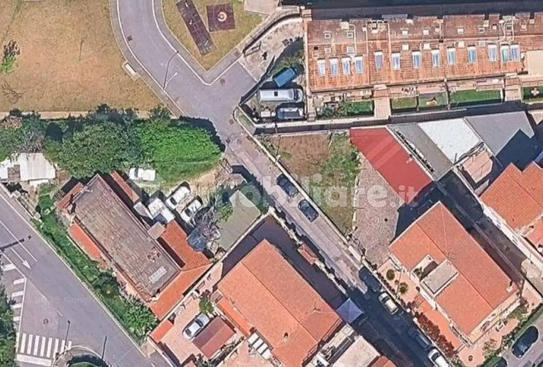 Appartamento in asta a Marino