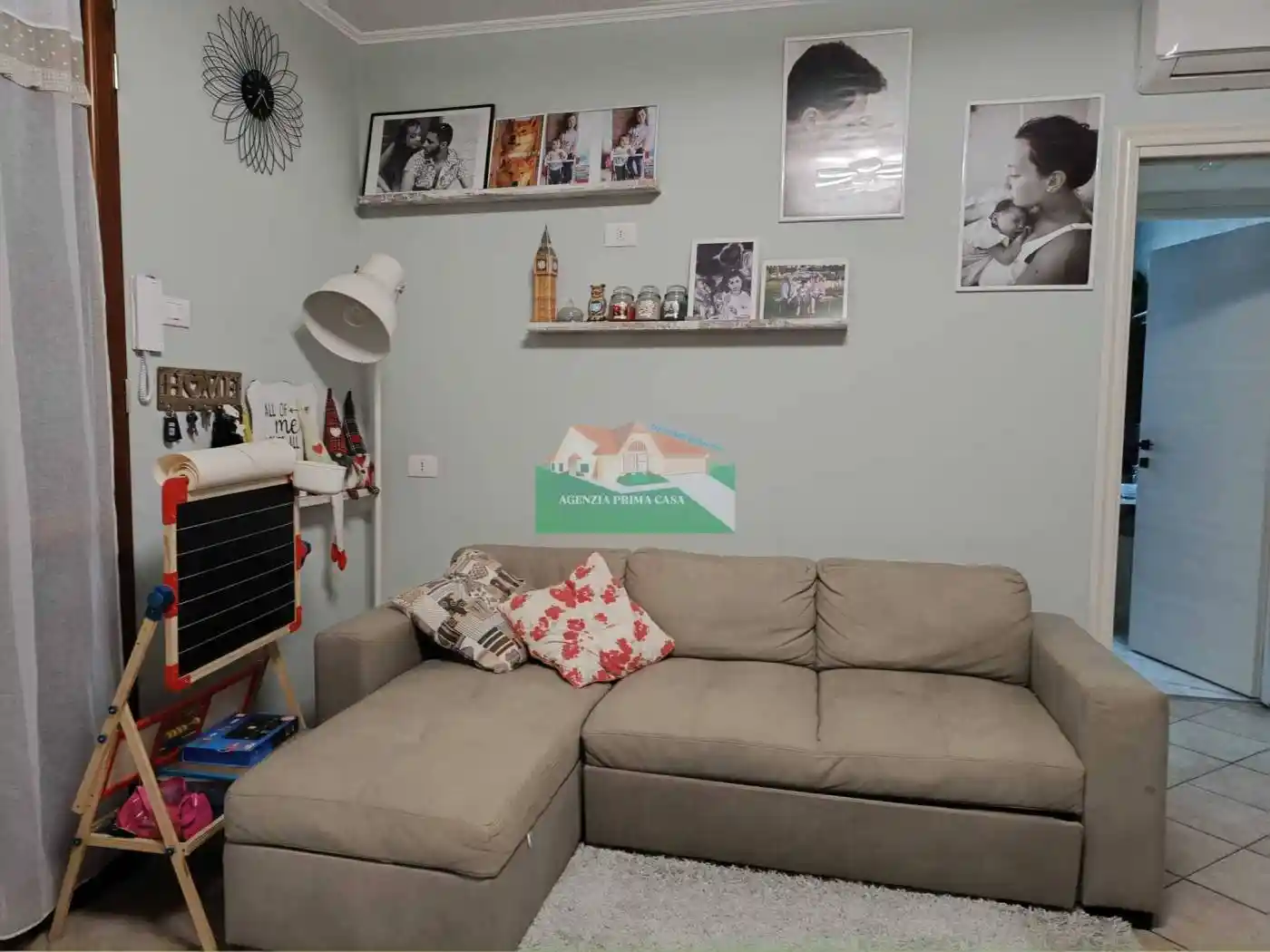 Villa a schiera viale Alessandro Manzoni, Lido Adriano - Lido di Dante, Ravenna - foto 5