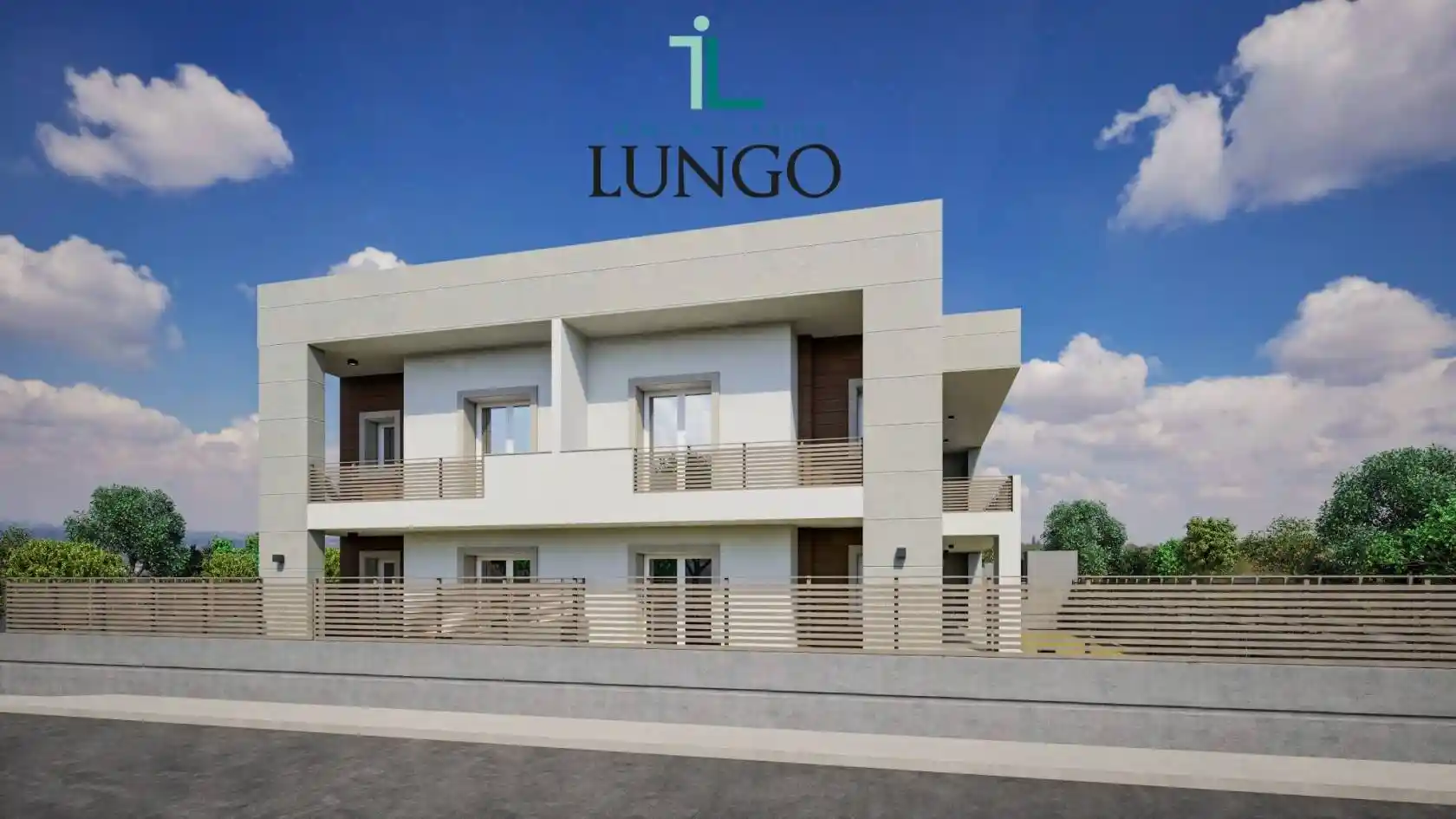 Quadrilocale via Alfred Nobel 27, Borgo Podgora, Latina - foto 4