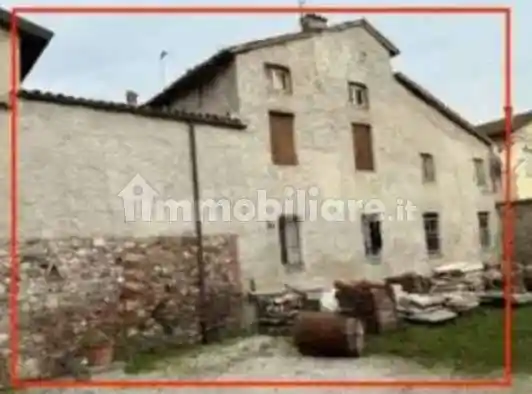 Casa indipendente all'asta via Porto, Malo - foto 2