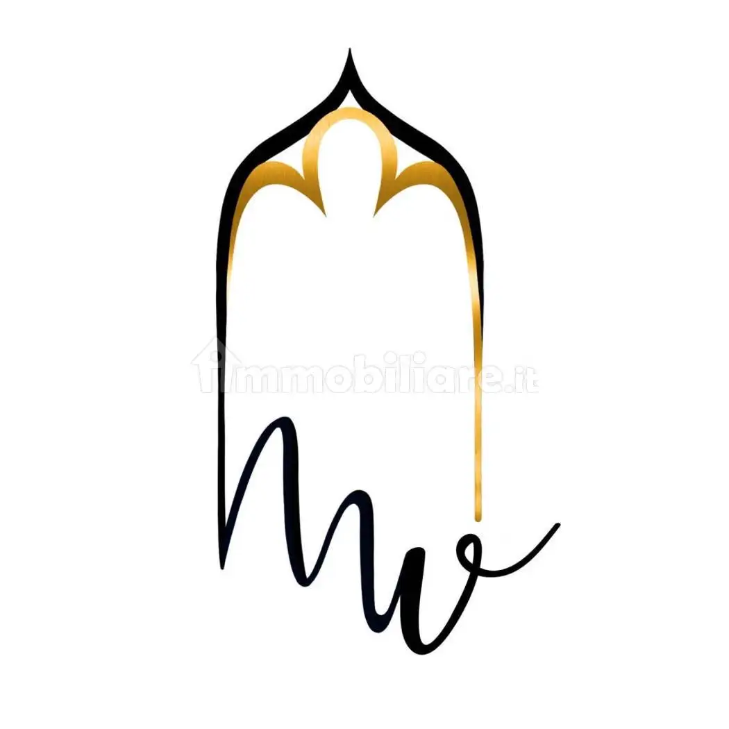 Appartamento in vendita a Venezia