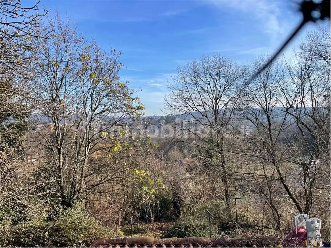 Terratetto unifamiliare via Delle Acacie, Centro, Castelletto Sopra Ticino - foto 2