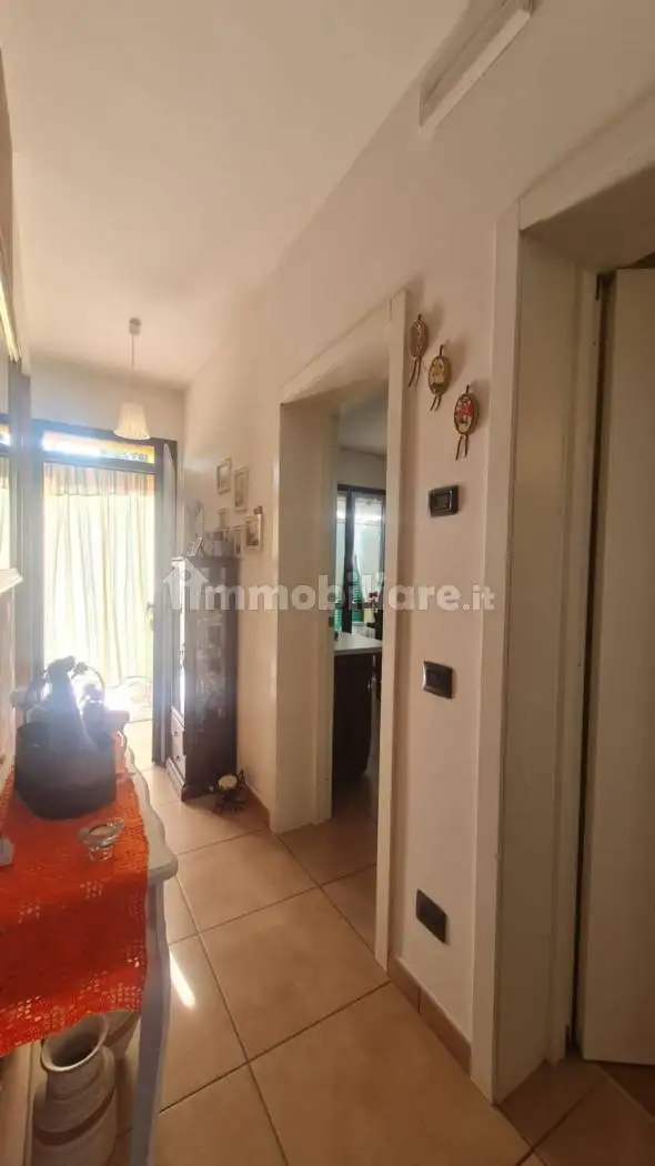 Casa indipendente in vendita a Pesaro