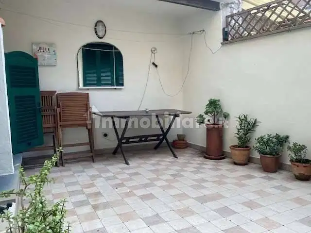 Appartamento in vendita a Albenga