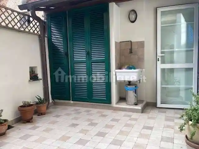 Quadrilocale Vico dell'Annona, Centro, Albenga - foto 4