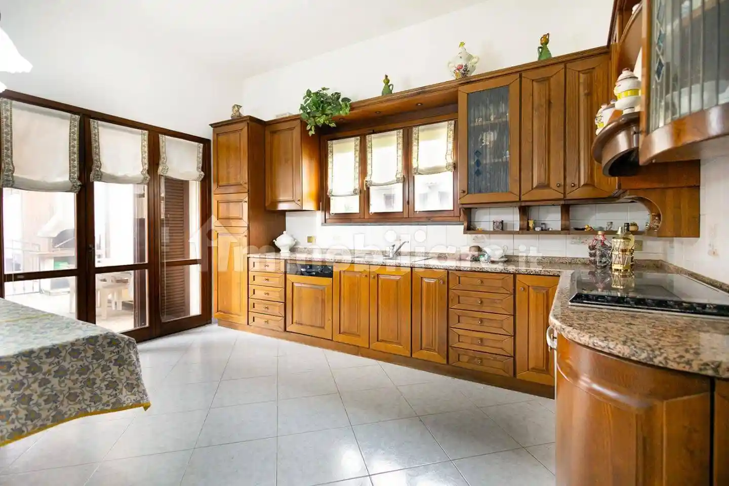 Villa unifamiliare, ottimo stato, 150 m², Badia - Musigliano, Cascina - foto 5