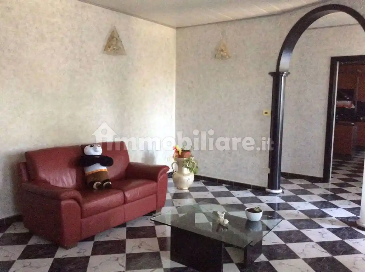 Palazzo - Edificio - foto 3