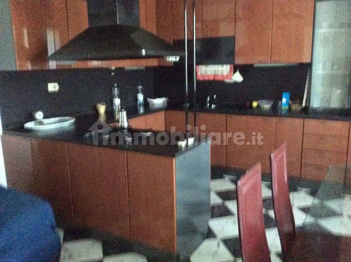 Palazzo - Edificio - foto 5