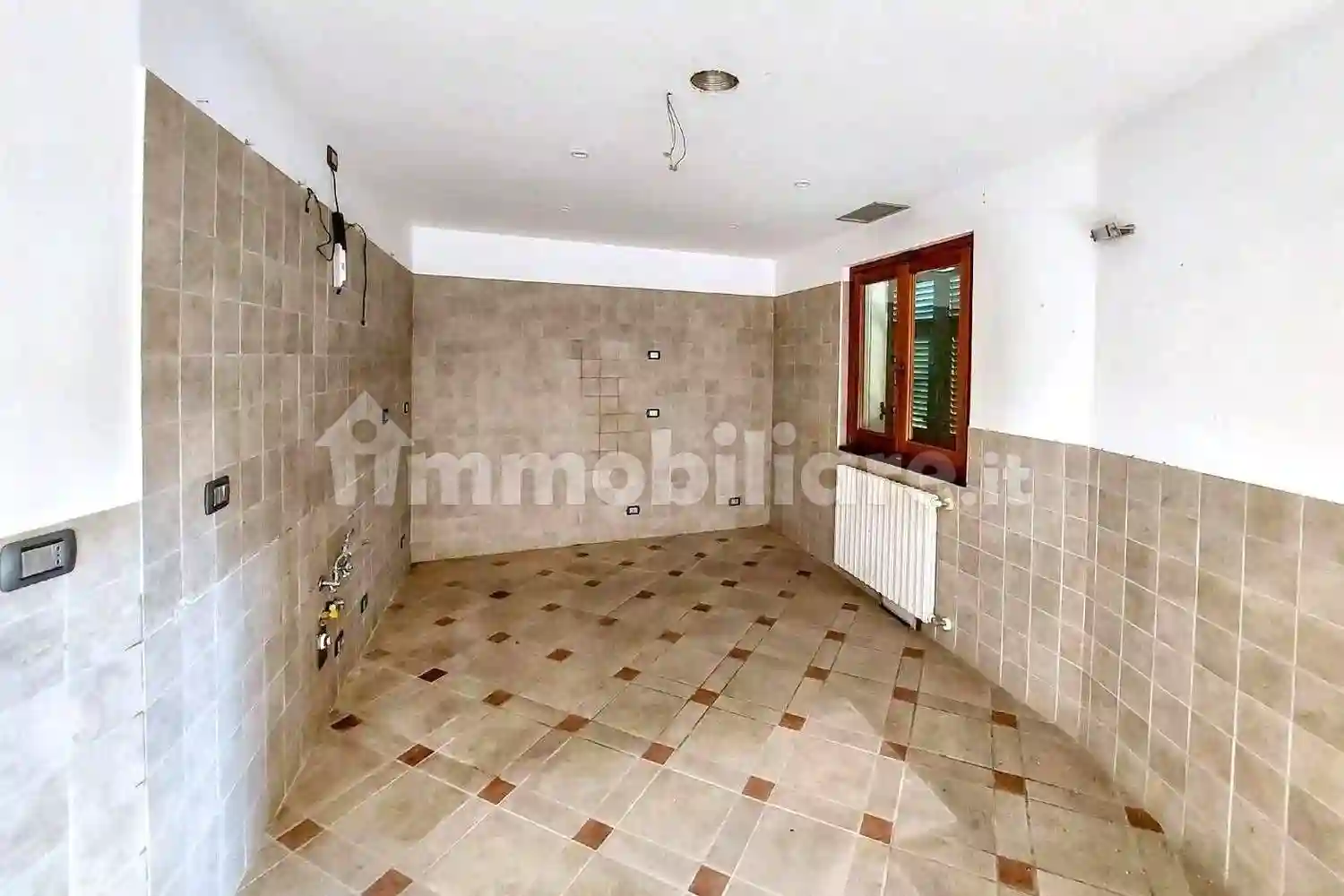 Palazzo - Stabile - foto 3