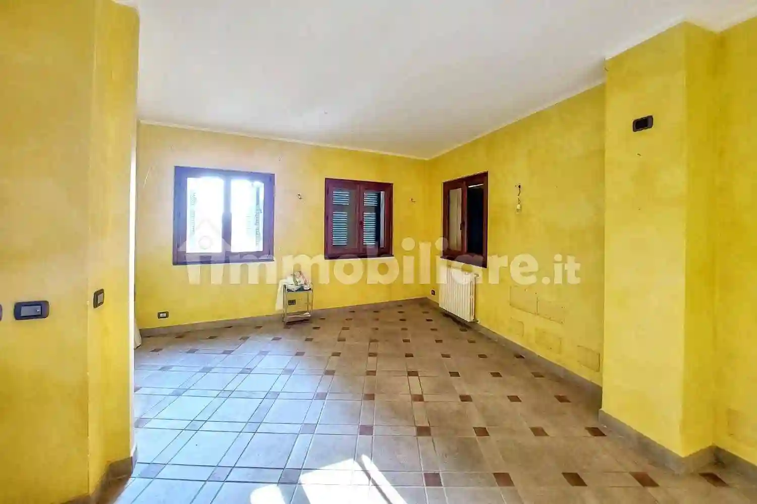 Palazzo - Stabile - foto 4